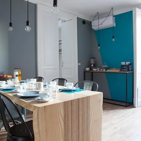 Nsisca Bed & Breakfast 4*