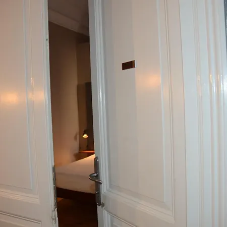 Bed & Breakfast Nsisca Catania