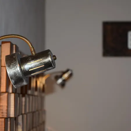 Bed & Breakfast Nsisca Catania