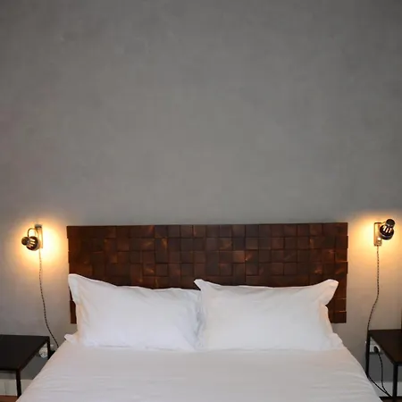 Bed & Breakfast Nsisca Catania